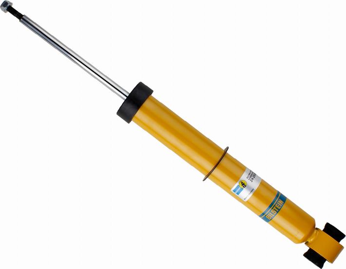 Bilstein 24-293068 - Ammortizzatore autozon.pro