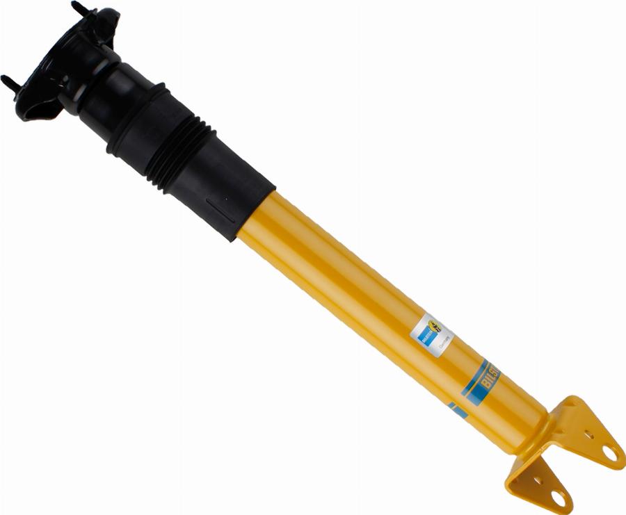 Bilstein 24-293006 - Ammortizzatore autozon.pro