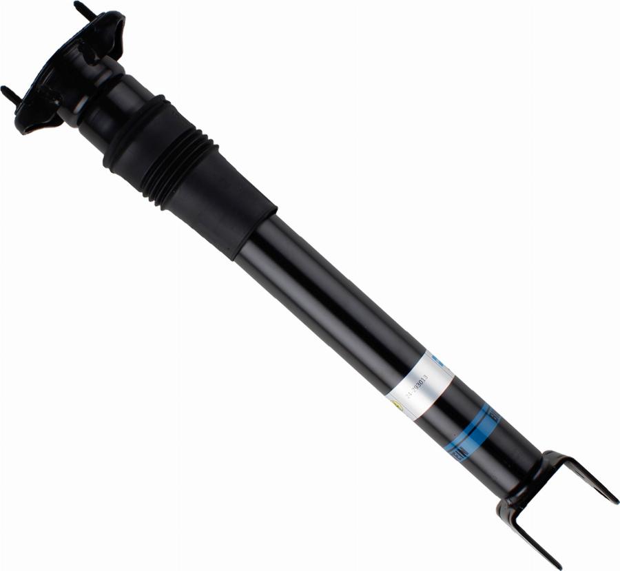 Bilstein 24-293013 - Ammortizzatore autozon.pro