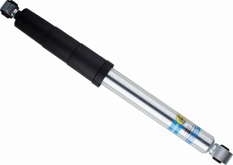 Bilstein 24-293082 - Ammortizzatore autozon.pro