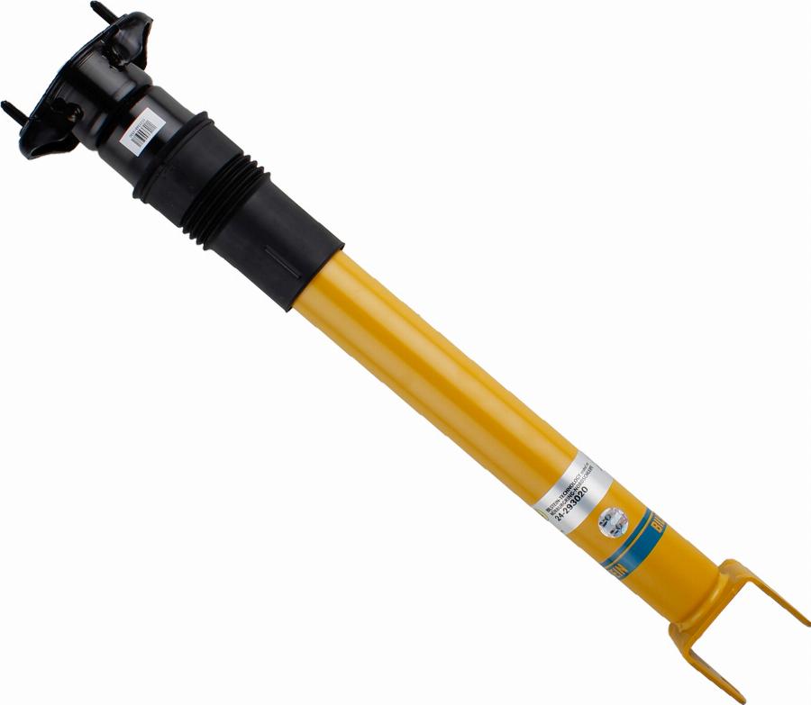 Bilstein 24-293020 - Ammortizzatore autozon.pro