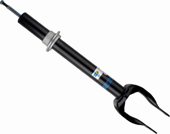 Bilstein 24-293822 - Ammortizzatore autozon.pro