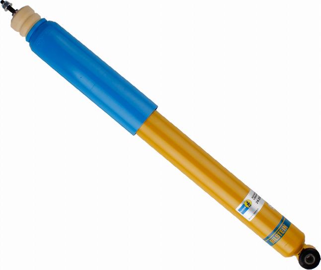 Bilstein 24-293754 - Ammortizzatore autozon.pro