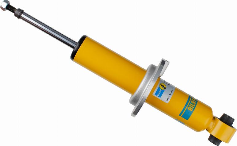 Bilstein 24-249485 - Ammortizzatore autozon.pro