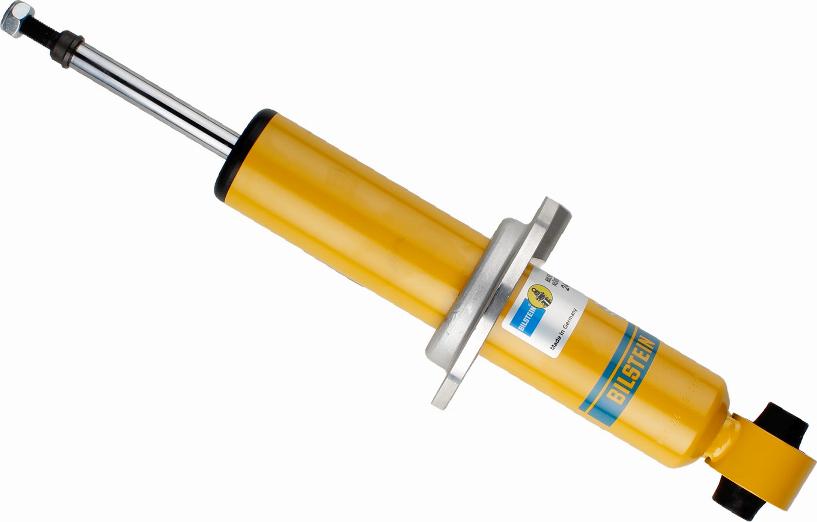 Bilstein 24-249508 - Ammortizzatore autozon.pro