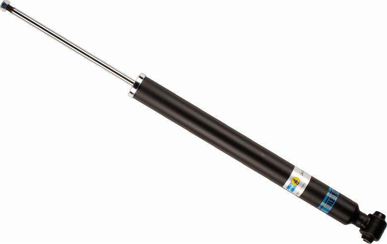 Bilstein 24-244237 - Ammortizzatore autozon.pro