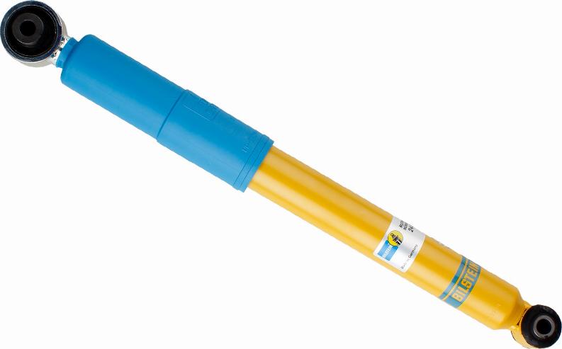 Bilstein 24-245685 - Ammortizzatore autozon.pro