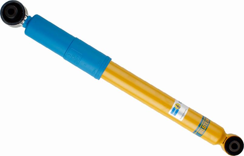 Bilstein 24-246385 - Ammortizzatore autozon.pro