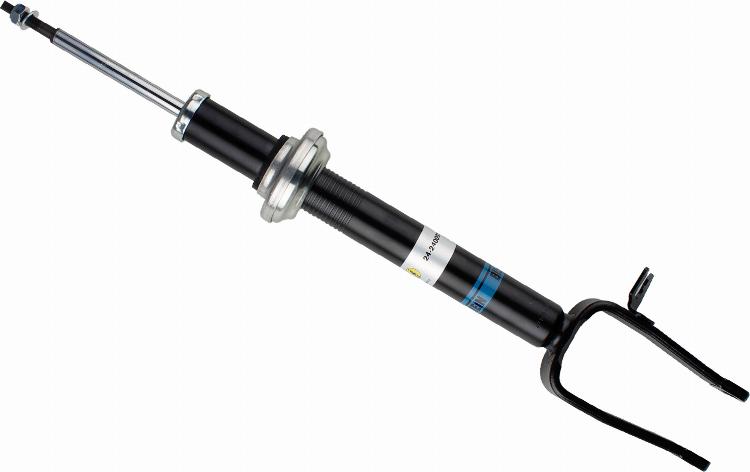 Bilstein 24-240093 - Ammortizzatore autozon.pro