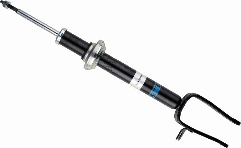 Bilstein 24-240109 - Ammortizzatore autozon.pro