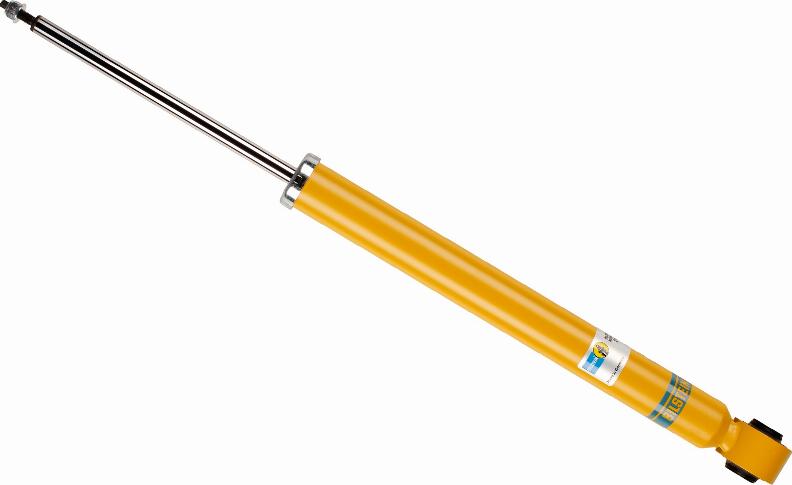 Bilstein 24-240185 - Ammortizzatore autozon.pro