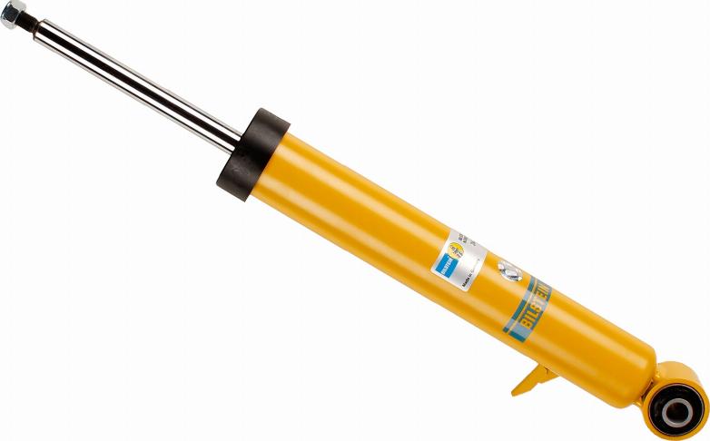 Bilstein 24-241687 - Ammortizzatore autozon.pro