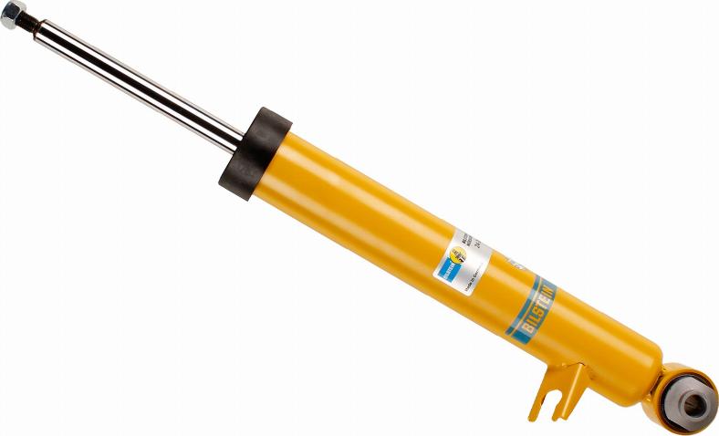 Bilstein 24-241670 - Ammortizzatore autozon.pro