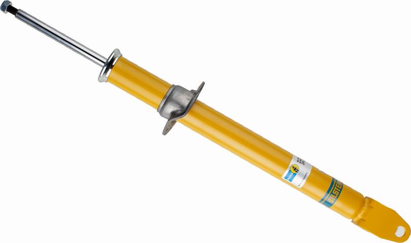 Bilstein 24-241304 - Ammortizzatore autozon.pro