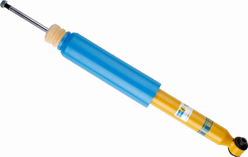 Bilstein 24-241311 - Ammortizzatore autozon.pro