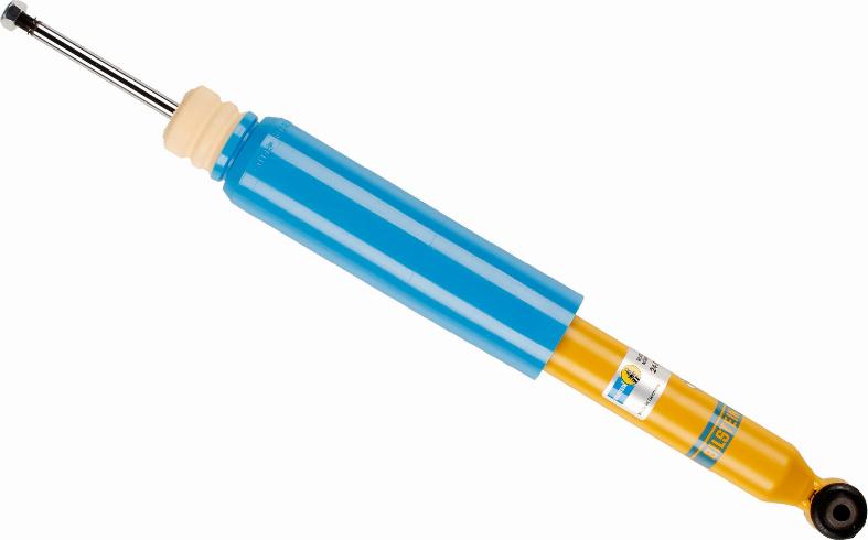 Bilstein 24-241335 - Ammortizzatore autozon.pro