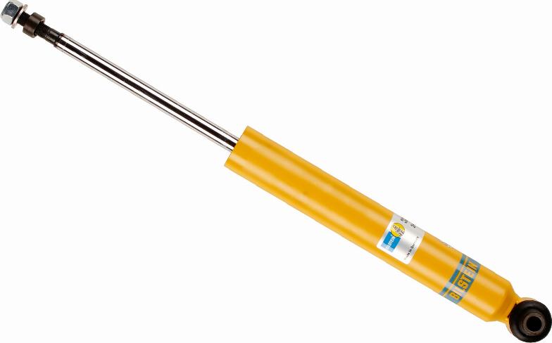 Bilstein 24-243995 - Ammortizzatore autozon.pro