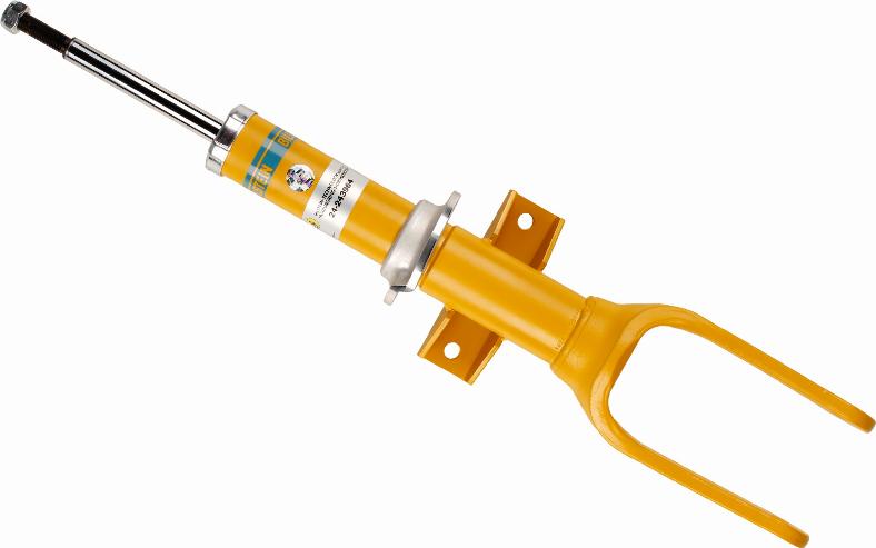 Bilstein 24-243964 - Ammortizzatore autozon.pro