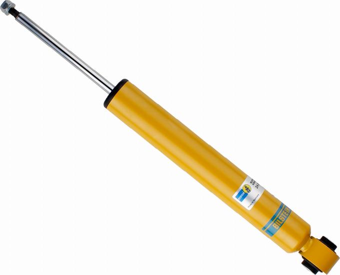 Bilstein 24-243414 - Ammortizzatore autozon.pro