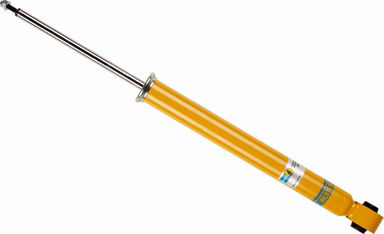 Bilstein 24-243742 - Ammortizzatore autozon.pro