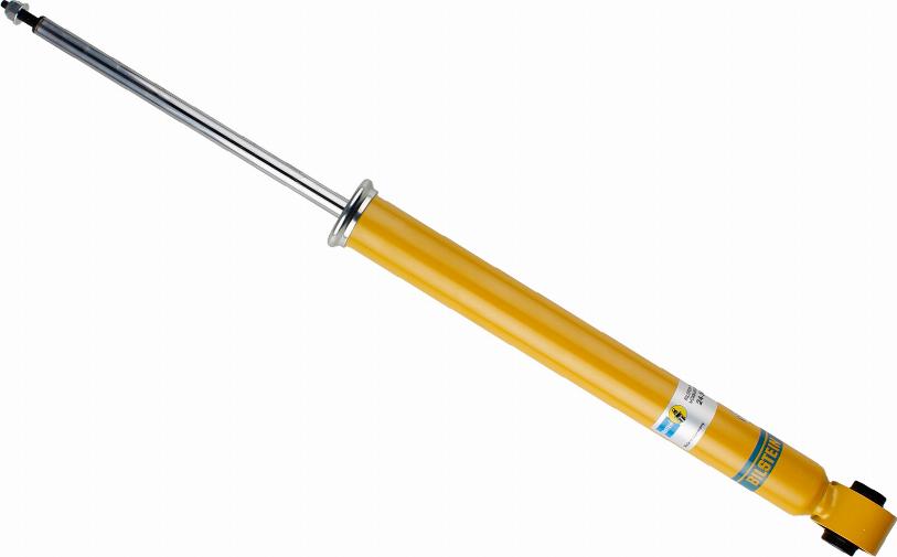 Bilstein 24-242707 - Ammortizzatore autozon.pro