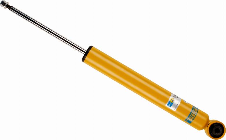 Bilstein 24-247061 - Ammortizzatore autozon.pro