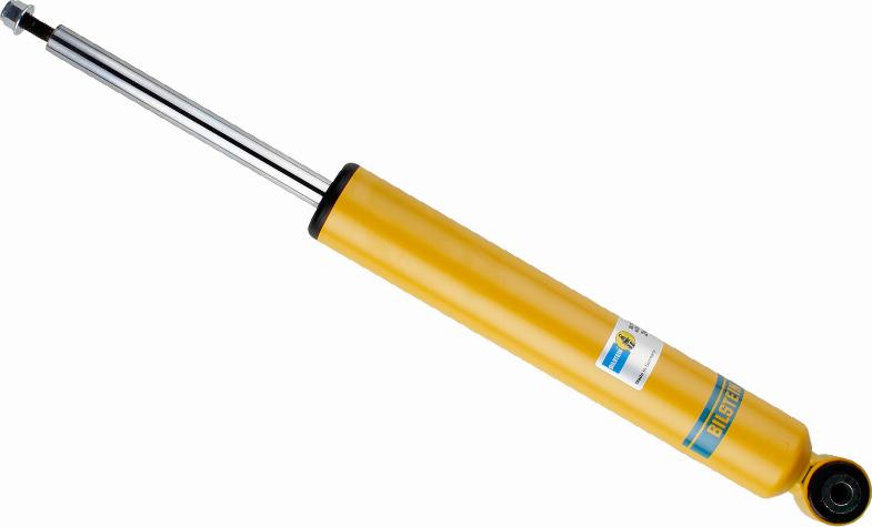 Bilstein 24-254489 - Ammortizzatore autozon.pro