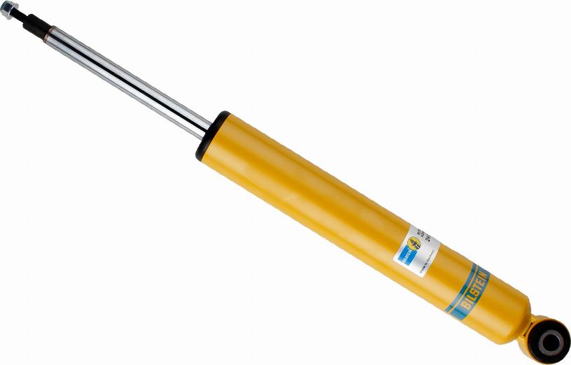 Bilstein 24-254892 - Ammortizzatore autozon.pro