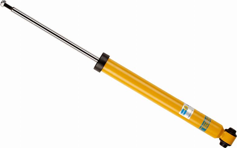 Bilstein 24-250962 - Ammortizzatore autozon.pro