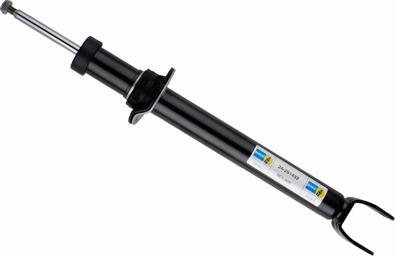 Bilstein 24-251433 - Ammortizzatore autozon.pro