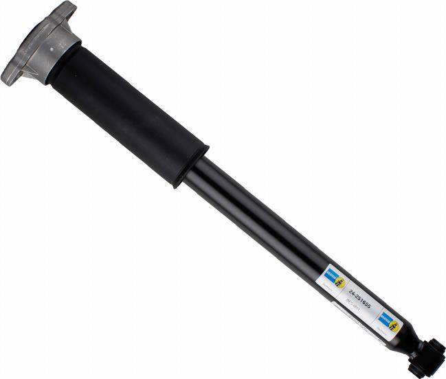 Bilstein 24-251655 - Ammortizzatore autozon.pro