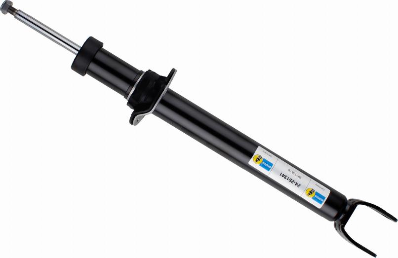 Bilstein 24-251341 - Ammortizzatore autozon.pro