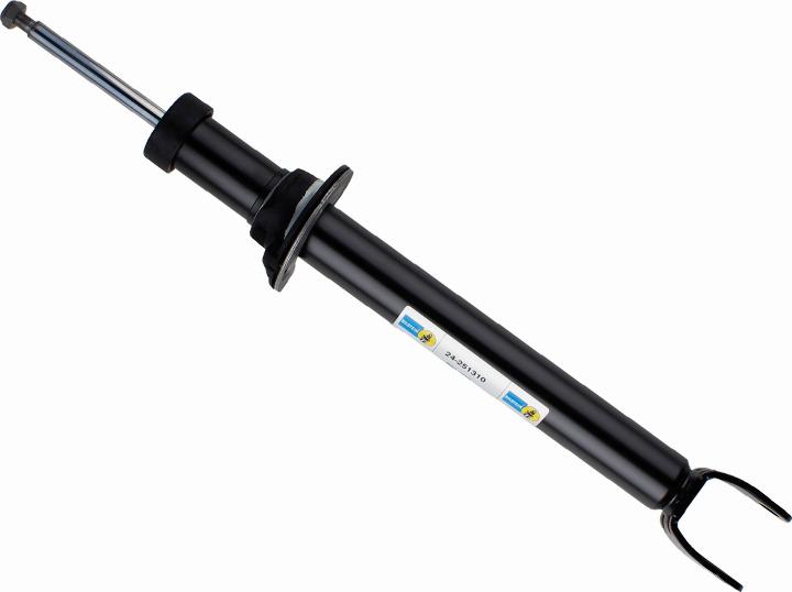 Bilstein 24-251310 - Ammortizzatore autozon.pro