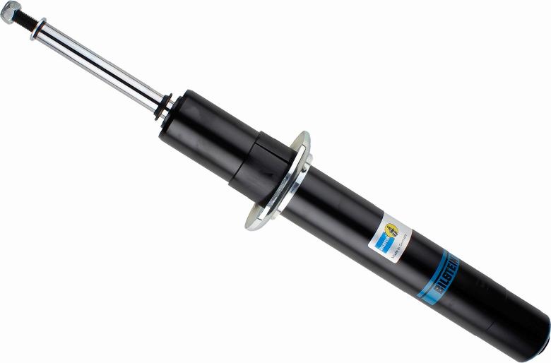 Bilstein 24-258852 - Ammortizzatore autozon.pro