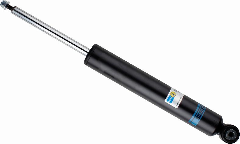 Bilstein 24-258869 - Ammortizzatore autozon.pro