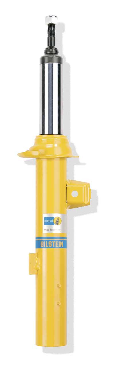 Bilstein 24-257992 - Ammortizzatore autozon.pro