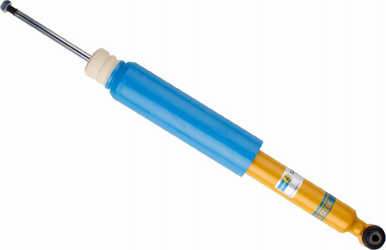 Bilstein 24-257985 - Ammortizzatore autozon.pro