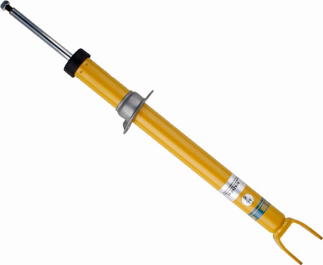 Bilstein 24-257978 - Ammortizzatore autozon.pro