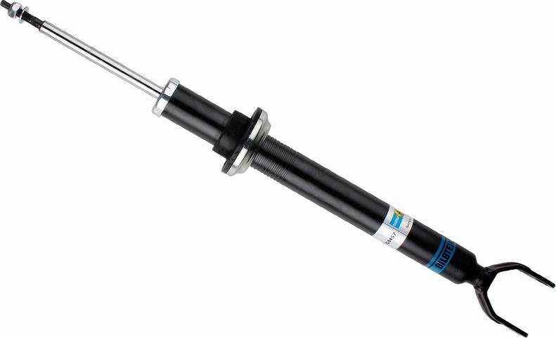 Bilstein 24-264457 - Ammortizzatore autozon.pro