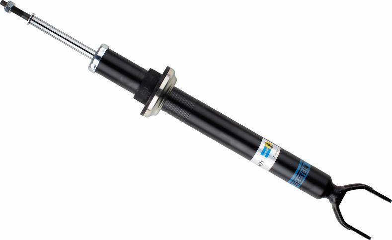 Bilstein 24-264471 - Ammortizzatore autozon.pro