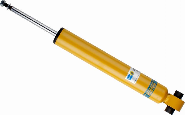 Bilstein 24-264563 - Ammortizzatore autozon.pro