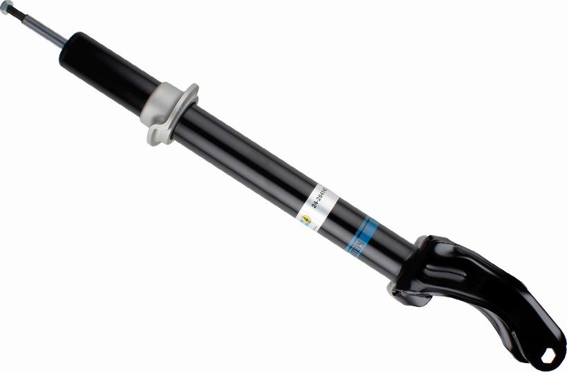 Bilstein 24-264143 - Ammortizzatore autozon.pro