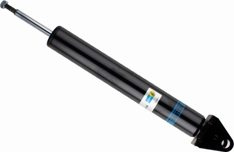 Bilstein 24-264150 - Ammortizzatore autozon.pro