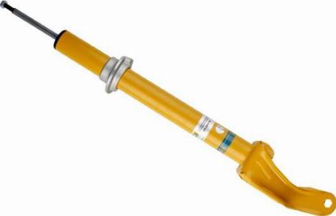 Bilstein 24-264167 - Ammortizzatore autozon.pro