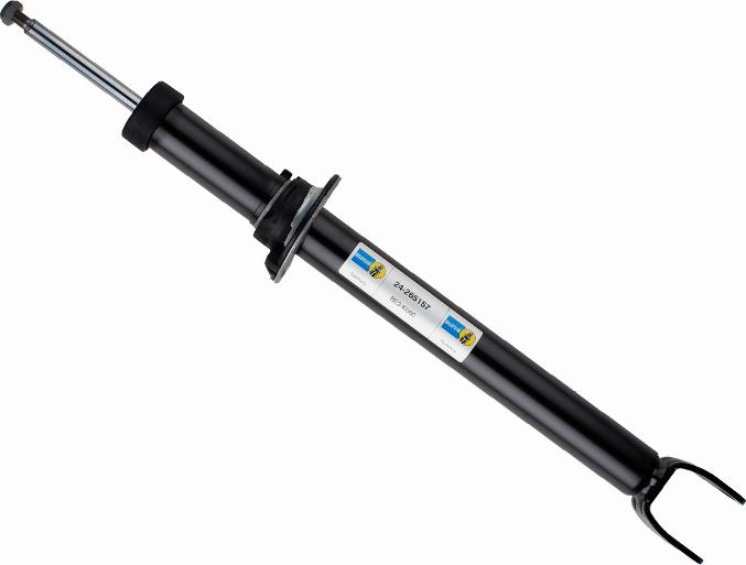 Bilstein 24-265157 - Ammortizzatore autozon.pro