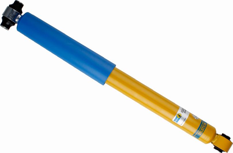 Bilstein 24-265331 - Ammortizzatore autozon.pro