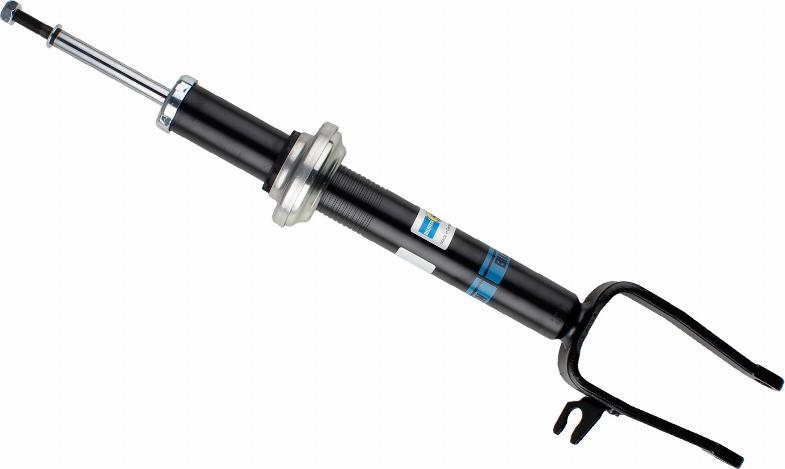 Bilstein 24-260619 - Ammortizzatore autozon.pro