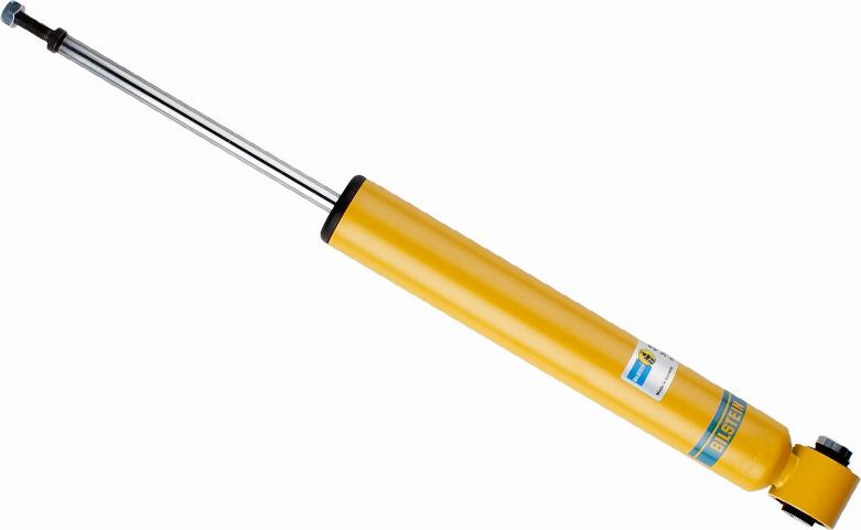 Bilstein 24-263443 - Ammortizzatore autozon.pro