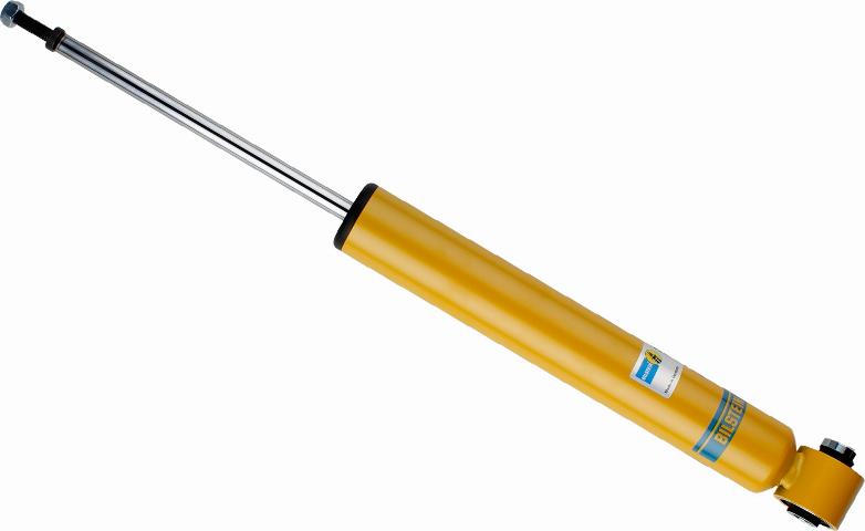 Bilstein 24-263436 - Ammortizzatore autozon.pro