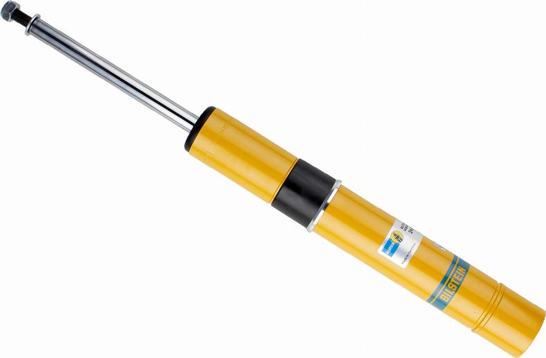 Bilstein 24-263528 - Ammortizzatore autozon.pro